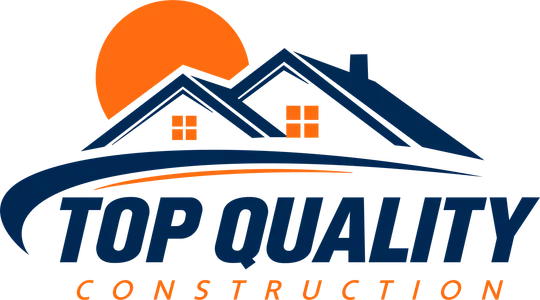 Top Quality Construction LLC