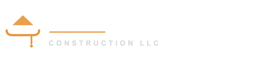Top Quality Construction LLC
